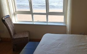 Seashells B&B